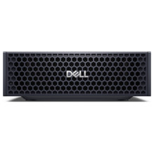 DELL Pro Max GB10 FCM1253