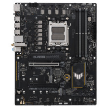 Asus TUF Gaming B650-E WIFI