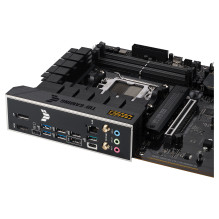 Asus TUF Gaming B650-E WIFI