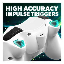 Hyperkin DuchesS Hyperkin DuchesS