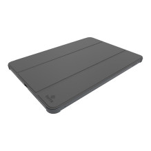 TERRA 1510031 planšetinio kompiuterio dėklas TERRA 1510031 planšetinio kompiuterio dėklas