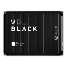 Western Digital P10...