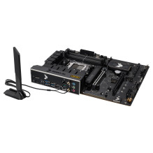 Asus TUF Gaming B650-E WIFI