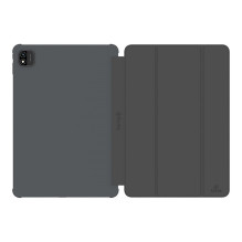 TERRA 1510031 tablet case