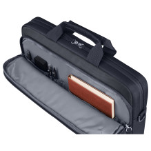 HP Everyday 14 Odyssey...