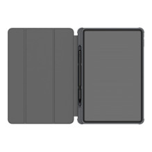 TERRA 1510031 planšetinio kompiuterio dėklas TERRA 1510031 planšetinio kompiuterio dėklas