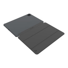 TERRA 1510031 planšetinio kompiuterio dėklas TERRA 1510031 planšetinio kompiuterio dėklas