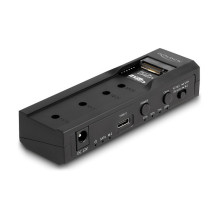 DeLOCK 64252 storage drive...