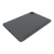 TERRA 1510031 tablet case
