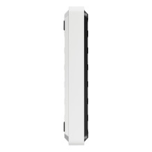 Western Digital P10 external hard drive