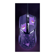 Razer Cobra Gengar Edition...