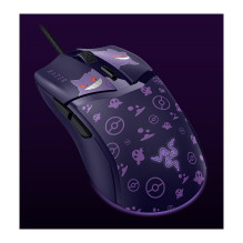 Razer Cobra Gengar Edition mouse Razer Cobra Gengar Edition mouse
