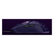 Razer Cobra Gengar Edition mouse Razer Cobra Gengar Edition mouse