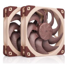 Noctua NF-A12X25 G2 PWM...