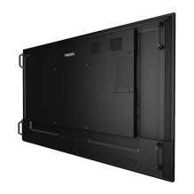 „Philips 55BDL4511D / 00“ informacinis ekranas