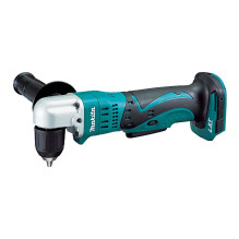Makita DDA351Z drill Makita DDA351Z drill