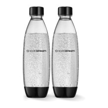 „SodaStream 1741260410“...