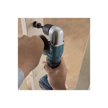 Makita DDA351Z drill Makita DDA351Z drill