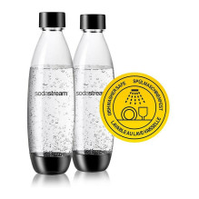 SodaStream 1741260410 carbonator accessory / supply