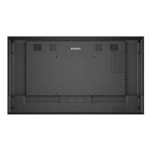 Philips 55BDL4511D / 00 Signage Display