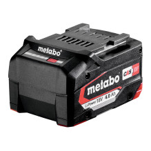 „Metabo 625027000“...