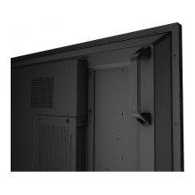 Philips 55BDL4511D / 00 Signage Display