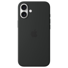 Apple MYY93ZM / A mobile...