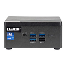 bluechip BUSINESSline M11471 *KI ready*