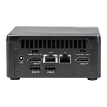 bluechip BUSINESSline M11471 *KI ready*