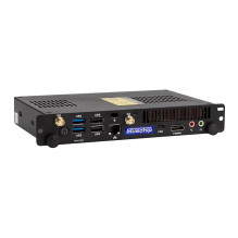 bluechip BUSINESSline OPS11330