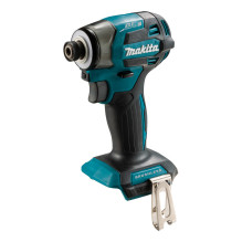 Makita DTD173Z power screwdriver / impact driver Makita DTD173Z power screwdriver / impact driver
