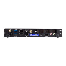 bluechip BUSINESSline OPS11330