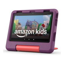 „Amazon B0CVDWHGG5“ vaikiškas planšetinis kompiuteris