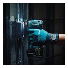 Makita DTD173Z elektrinis atsuktuvas / smūginis suktuvas Makita DTD173Z elektrinis atsuktuvas / smūginis suktuvas