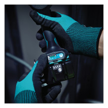 Makita DTD173Z power screwdriver / impact driver Makita DTD173Z power screwdriver / impact driver