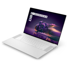 DELL 16 Premium DA16250