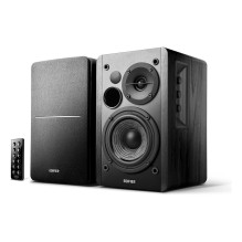 Edifier R1280DB speaker set