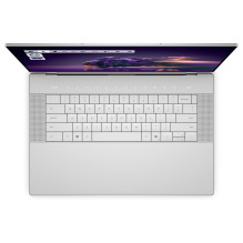 DELL 16 Premium DA16250