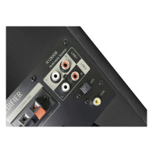 Edifier R1280DB garsiakalbių komplektas Edifier R1280DB garsiakalbių komplektas