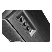 Edifier R1280DB garsiakalbių komplektas Edifier R1280DB garsiakalbių komplektas