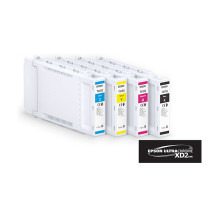 Epson SureColor SC-T5405 large format printer