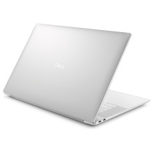 DELL 16 Premium DA16250