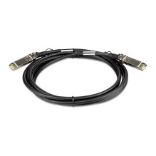 D-Link DEM-CB300S...