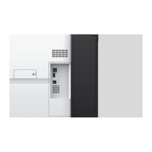 „Epson SureColor SC-T5405“ didelio formato spausdintuvas