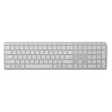 Microsoft Surface (2nd Edition) keyboard
