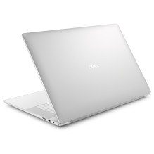 DELL 16 Premium DA16250