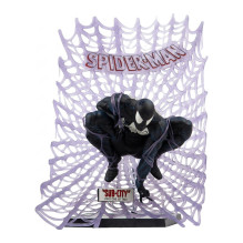 „McFarlane“ „Marvel“...