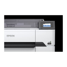 „Epson SureColor SC-T5405“ didelio formato spausdintuvas