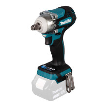 Makita DTW300Z elektrinis...