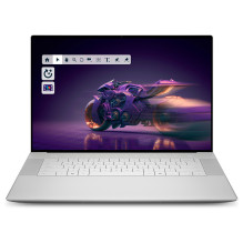 DELL 16 Premium DA16250